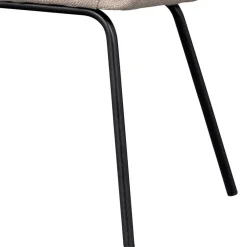 Polsterstühle|Armlehnstühle*Pharao24 Esstisch Armlehner Ilena