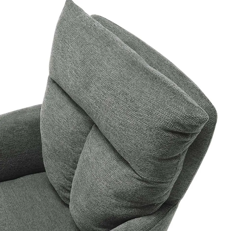 Armlehnstühle|Hochlehner*Pharao24 Esstisch Armlehner Laccaro