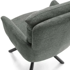 Armlehnstühle|Hochlehner*Pharao24 Esstisch Armlehner Laccaro