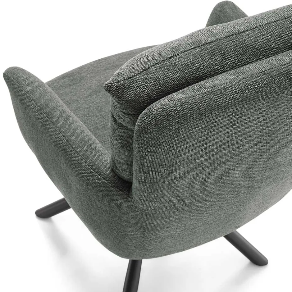 Armlehnstühle|Hochlehner*Pharao24 Esstisch Armlehner Laccaro