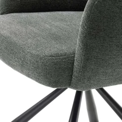 Armlehnstühle|Hochlehner*Pharao24 Esstisch Armlehner Laccaro