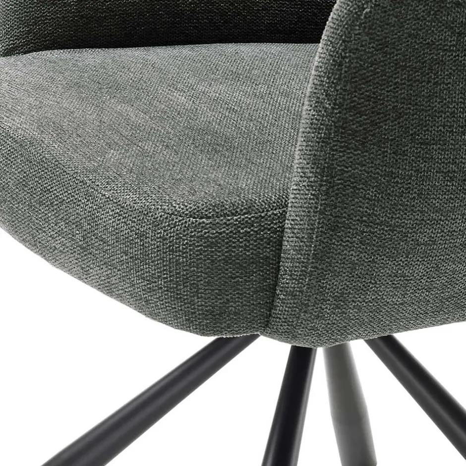 Armlehnstühle|Hochlehner*Pharao24 Esstisch Armlehner Laccaro