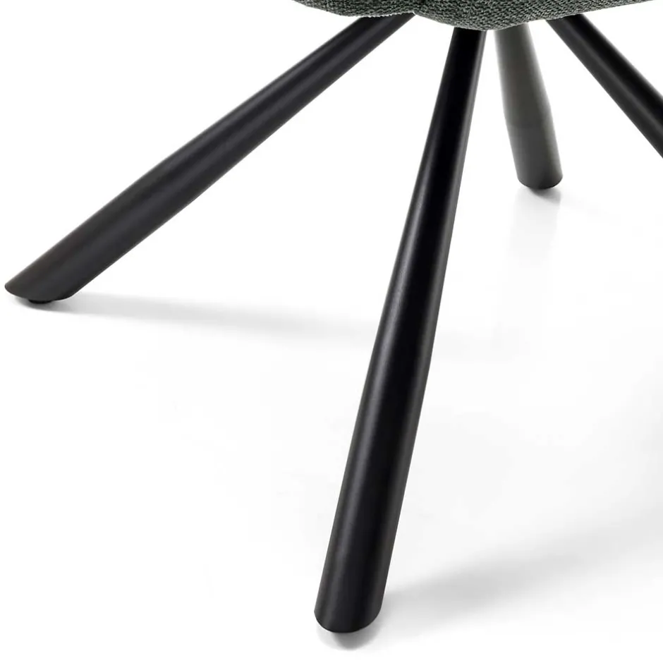 Armlehnstühle|Hochlehner*Pharao24 Esstisch Armlehner Laccaro