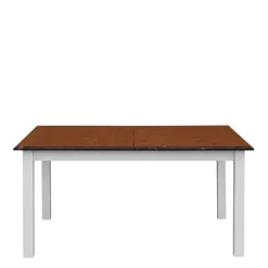 Ausziehtische*Pharao24 Esstisch Asendra