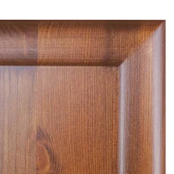 Ausziehtische*Pharao24 Esstisch Asendra