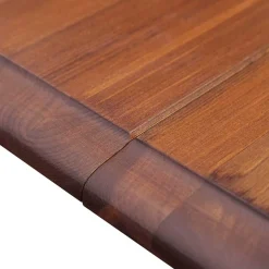 Ausziehtische*Pharao24 Esstisch Asendra