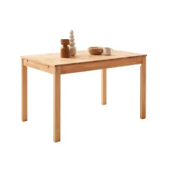 Pharao24 Esstisch Ashron> Ausziehtische