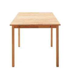 Pharao24 Esstisch Ashron><noscript><img width=