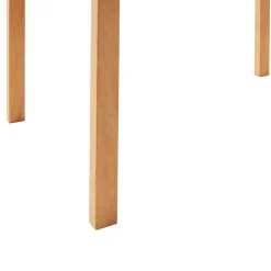 Pharao24 Esstisch Ashron><noscript><img width=