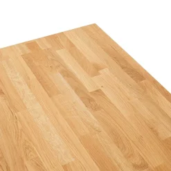 Pharao24 Esstisch Ashron><noscript><img width=