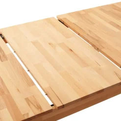 Pharao24 Esstisch Ashron><noscript><img width=