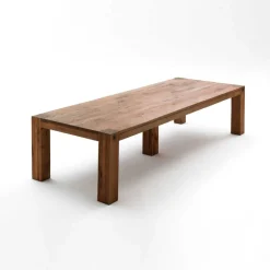 Pharao24 Esstisch Asturian><noscript><img width=