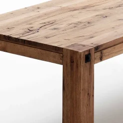 Pharao24 Esstisch Asturian><noscript><img width=