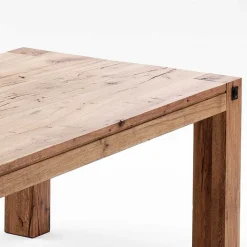 Pharao24 Esstisch Asturian><noscript><img width=