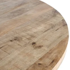 Pharao24 Esstisch Atlanta><noscript><img width=