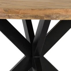 Pharao24 Esstisch Atlanta><noscript><img width=