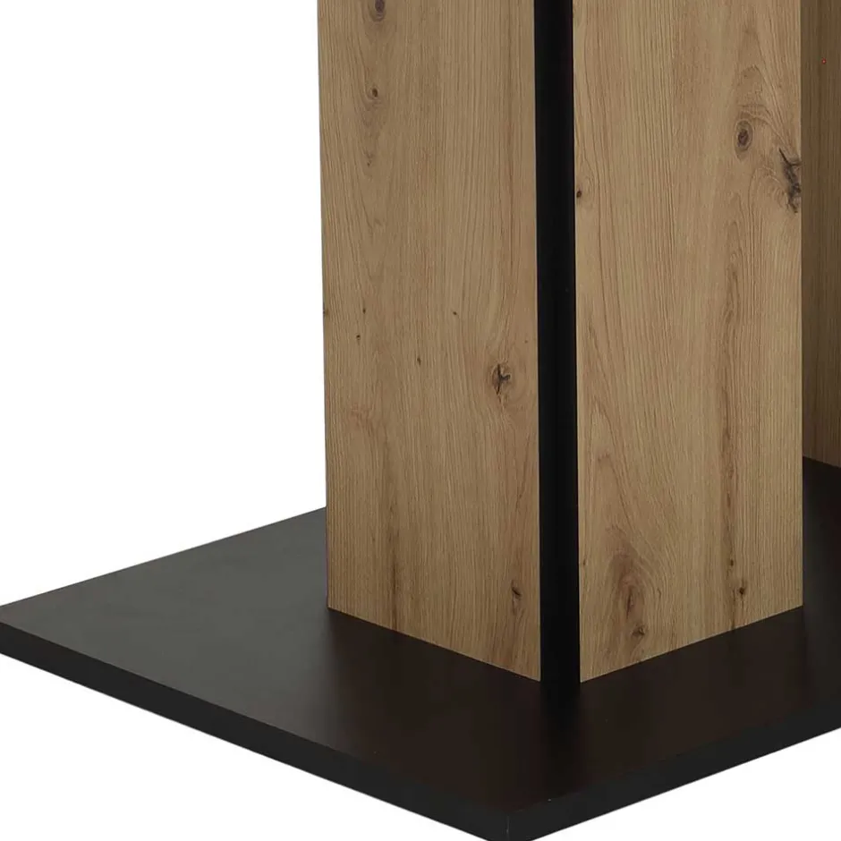 Küchentisch|Esstische*Pharao24 Esstisch ausziehbar Azuro