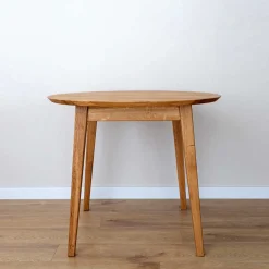 Pharao24 Esstisch Beato> Massivholzmöbel|Küchentisch