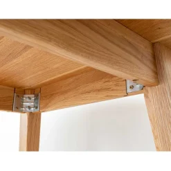 Pharao24 Esstisch Beato><noscript><img width=