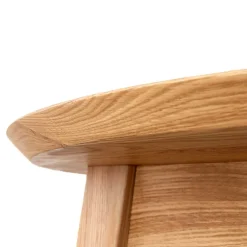 Pharao24 Esstisch Beato><noscript><img width=