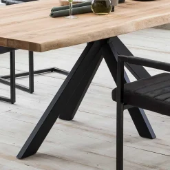 Pharao24 Esstisch Boplaroma><noscript><img width=