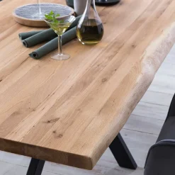 Pharao24 Esstisch Boplaroma><noscript><img width=