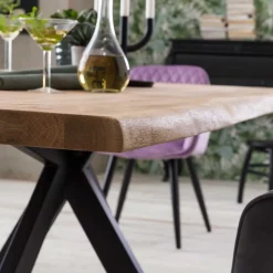 Pharao24 Esstisch Boplaroma><noscript><img width=