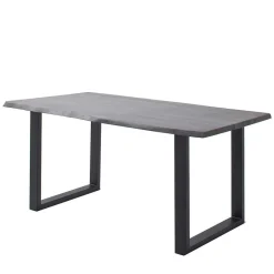 Pharao24 Esstisch Casamarina> Küchentisch|Massivholztische