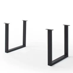 Pharao24 Esstisch Casamarina><noscript><img width=