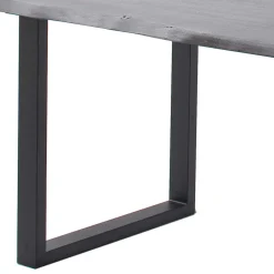 Pharao24 Esstisch Casamarina><noscript><img width=