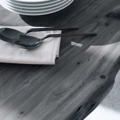 Pharao24 Esstisch Casamarina><noscript><img width=