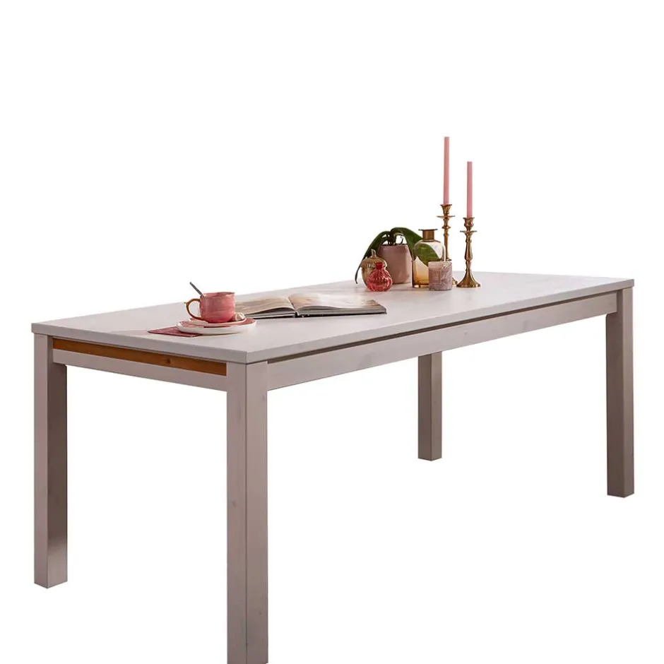 Pharao24 Esstisch Caseloda> Küchentisch|Esstische