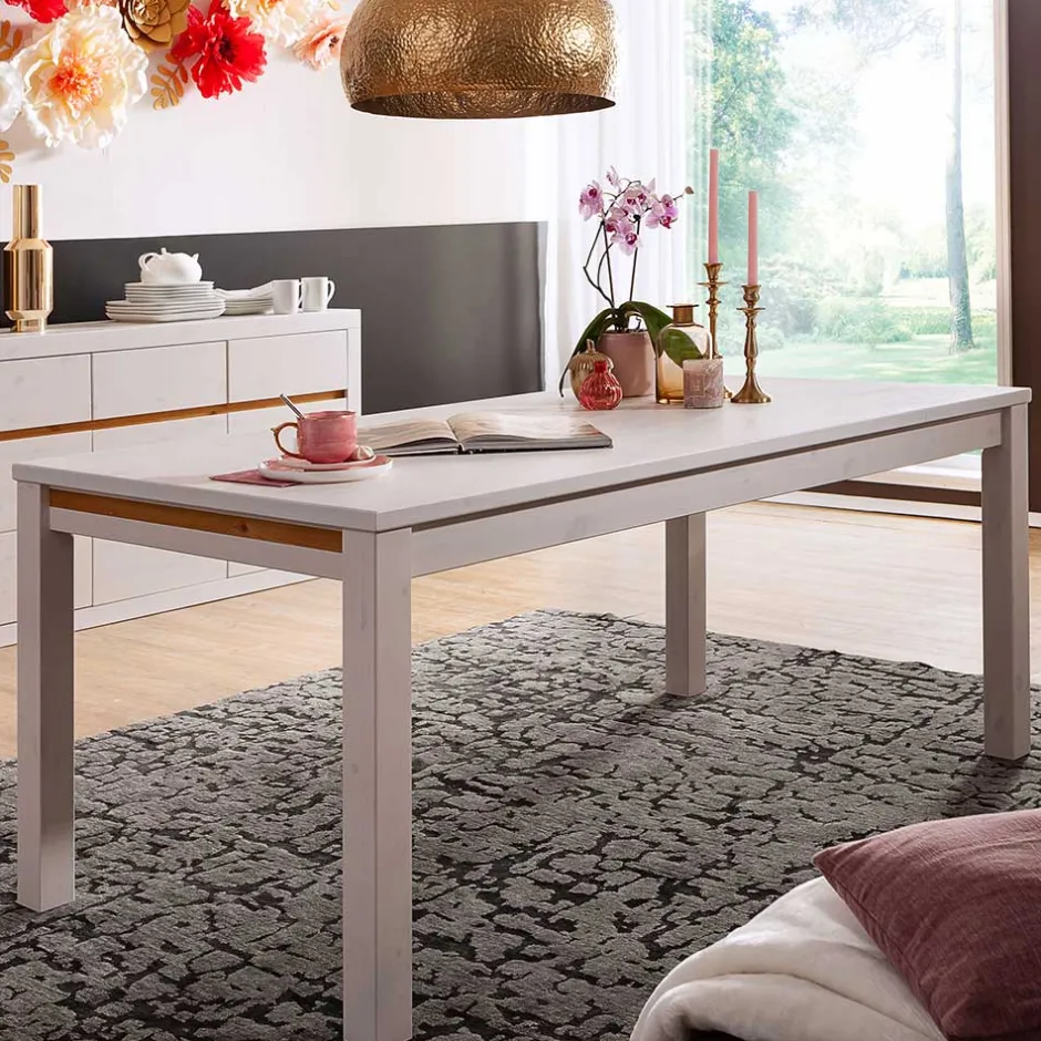 Pharao24 Esstisch Caseloda> Küchentisch|Esstische