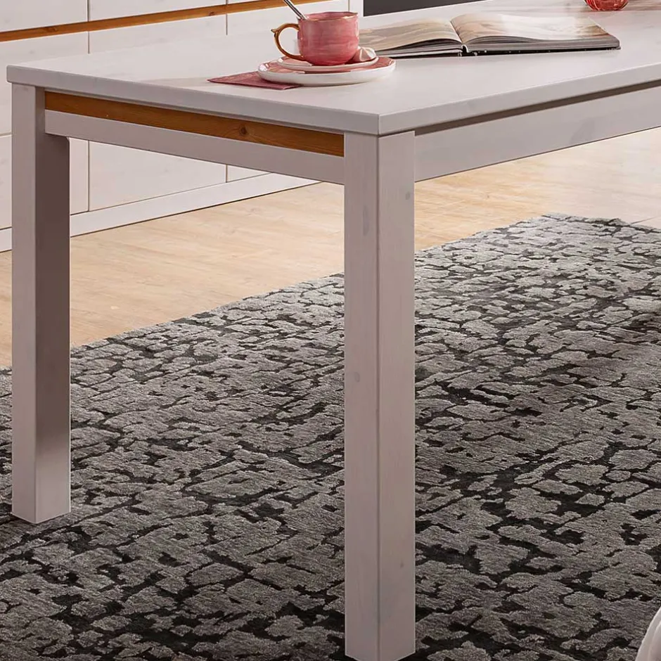 Pharao24 Esstisch Caseloda> Küchentisch|Esstische