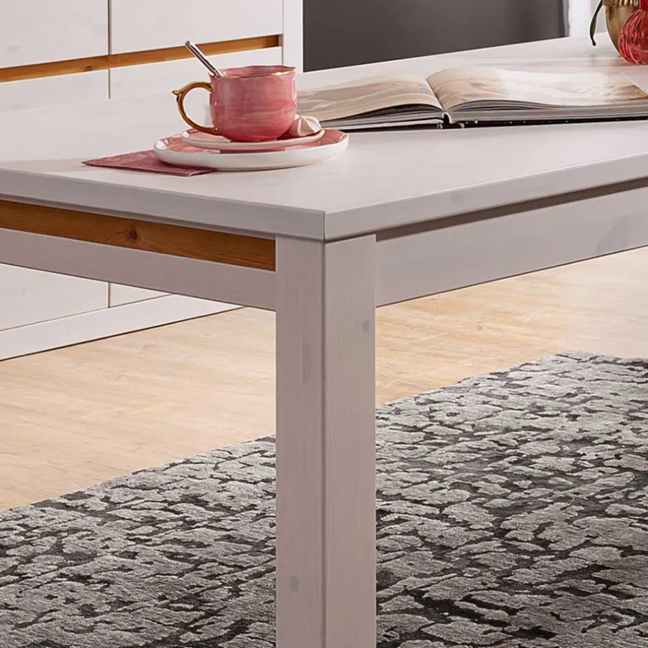 Pharao24 Esstisch Caseloda> Küchentisch|Esstische