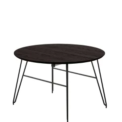 Ausziehtische*Pharao24 Esstisch Caviosa