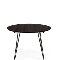 Ausziehtische*Pharao24 Esstisch Caviosa