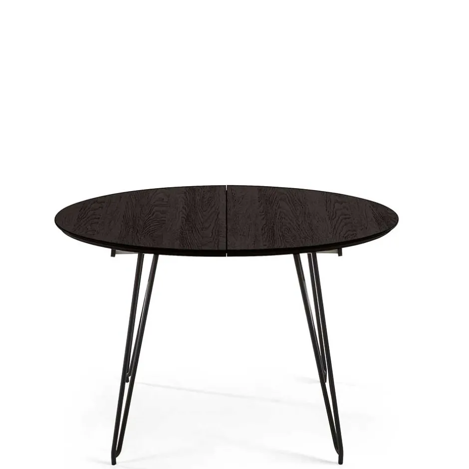 Ausziehtische*Pharao24 Esstisch Caviosa