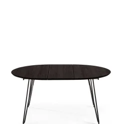 Ausziehtische*Pharao24 Esstisch Caviosa