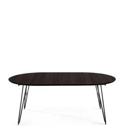 Ausziehtische*Pharao24 Esstisch Caviosa