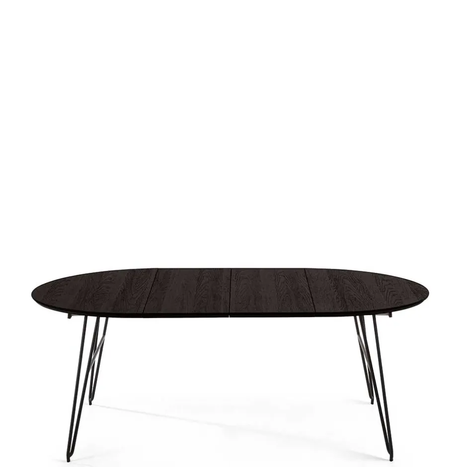 Ausziehtische*Pharao24 Esstisch Caviosa