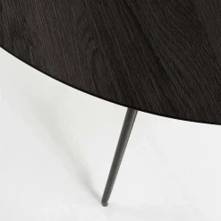 Ausziehtische*Pharao24 Esstisch Caviosa