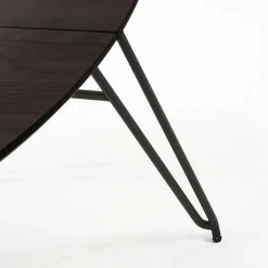 Ausziehtische*Pharao24 Esstisch Caviosa