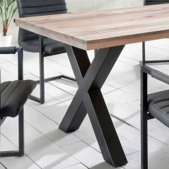 Pharao24 Esstisch Coralli> Küchentisch|Esstische