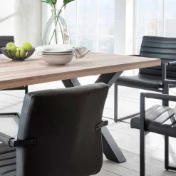 Pharao24 Esstisch Coralli><noscript><img width=