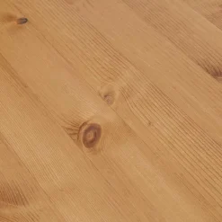 Küchentisch|Massivholztische*Pharao24 Esstisch Corao