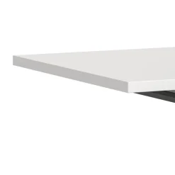 Pharao24 Esstisch Crasting><noscript><img width=