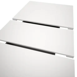 Pharao24 Esstisch Crasting><noscript><img width=