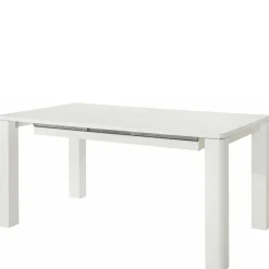 Pharao24 Esstisch Crossing> Ausziehtische