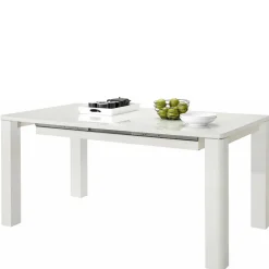 Pharao24 Esstisch Crossing> Ausziehtische